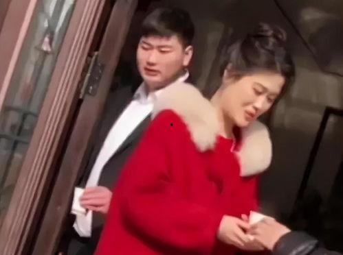 陈萌最新爆料视频,事件真相再引热议